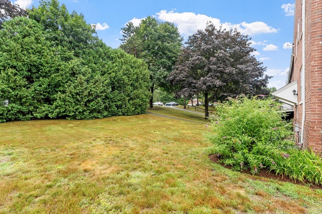 5 Walnut ST #5A, Harvard, MA, 5 Walnut ST #5A, Harvard, MA Photo #3