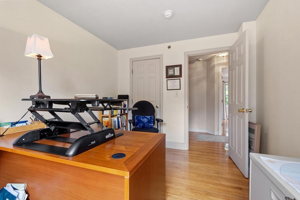 5 Walnut ST #5A, Harvard, MA, 5 Walnut ST #5A, Harvard, MA Photo #29