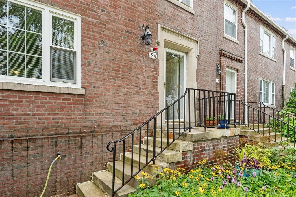 5 Walnut ST #5A, Harvard, MA, 5 Walnut ST #5A, Harvard, MA Photo #36
