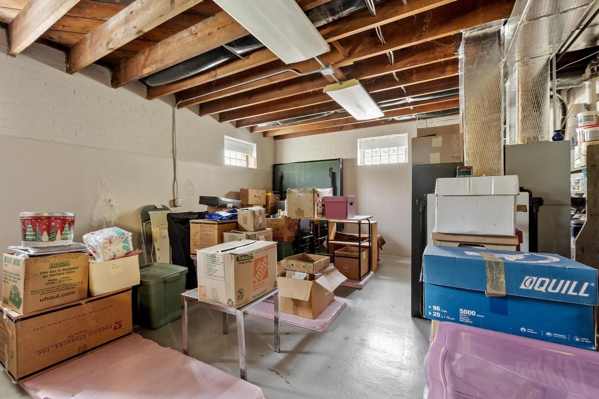 5 Walnut ST #5A, Devens, MA Photo #32