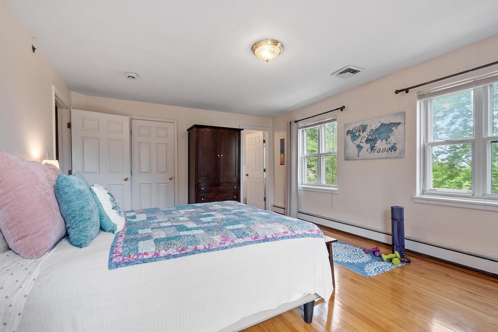 5 Walnut ST #5A, Harvard, MA, 5 Walnut ST #5A, Harvard, MA Photo #21