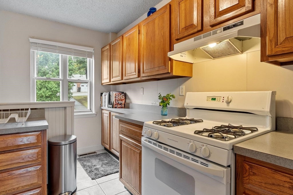 5 Walnut ST #5A, Harvard, MA, 5 Walnut ST #5A, Harvard, MA Photo #11