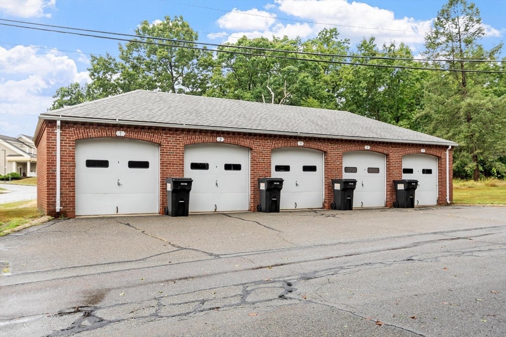 5 Walnut ST #5A, Harvard, MA, 5 Walnut ST #5A, Harvard, MA Photo #38