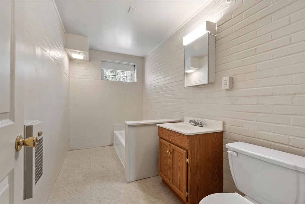 5 Walnut ST #5A, Harvard, MA, 5 Walnut ST #5A, Harvard, MA Photo #33