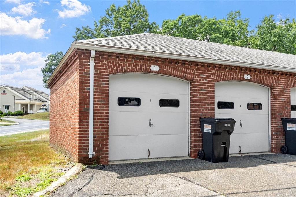 5 Walnut ST #5A, Harvard, MA, 5 Walnut ST #5A, Harvard, MA Photo #5