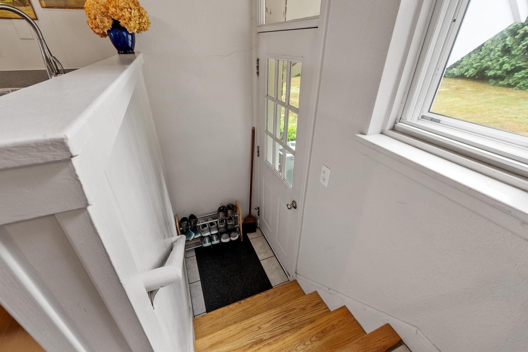 5 Walnut ST #5A, Devens, MA Photo #12