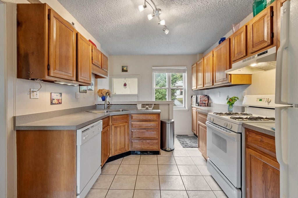 5 Walnut ST #5A, Harvard, MA, 5 Walnut ST #5A, Harvard, MA Photo #10