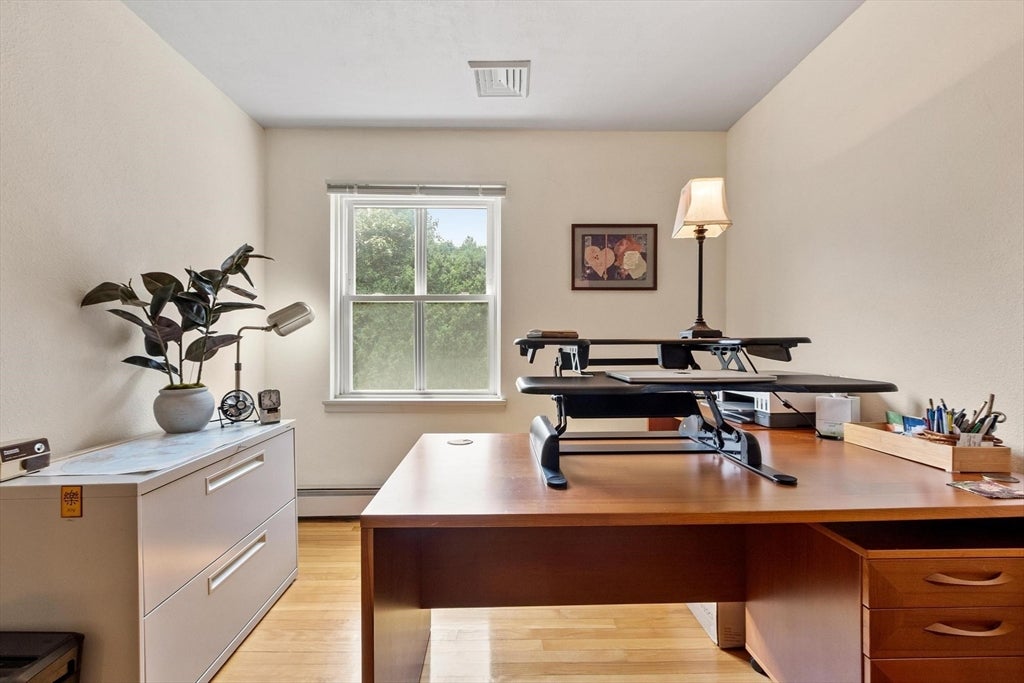5 Walnut ST #5A, Harvard, MA, 5 Walnut ST #5A, Harvard, MA Photo #28