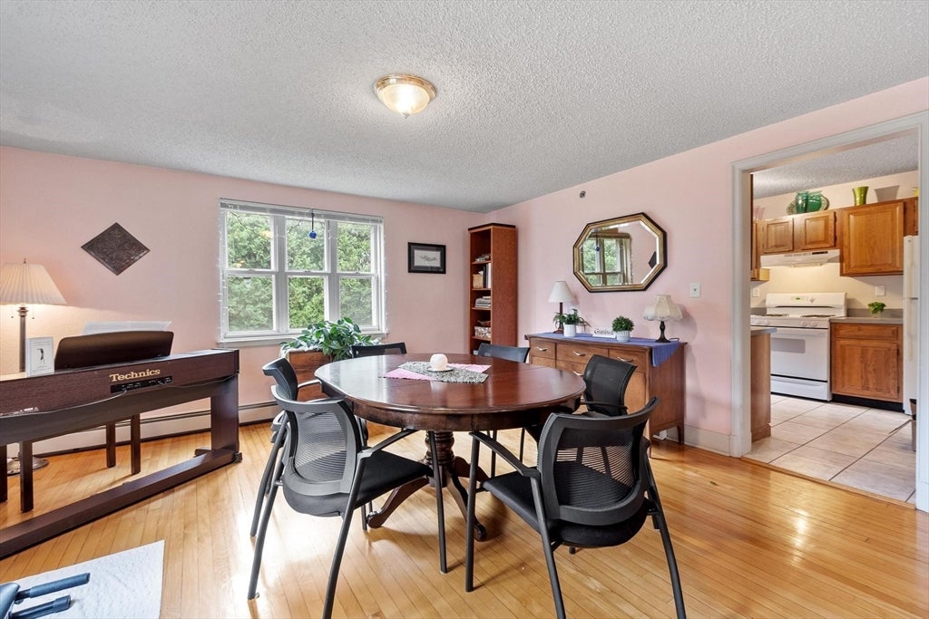 5 Walnut ST #5A, Harvard, MA, 5 Walnut ST #5A, Harvard, MA Photo #18