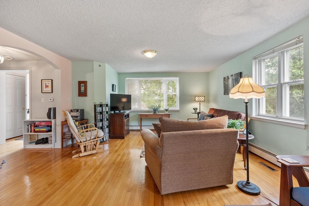5 Walnut ST #5A, Harvard, MA, 5 Walnut ST #5A, Harvard, MA Photo #14