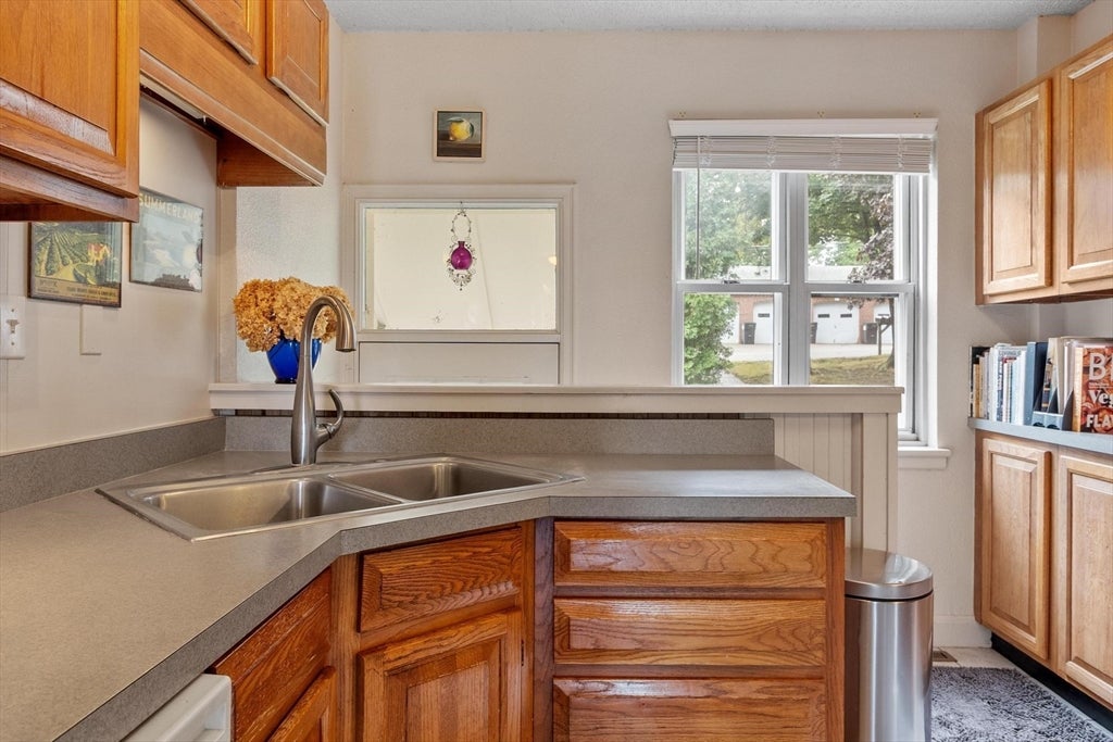 5 Walnut ST #5A, Harvard, MA, 5 Walnut ST #5A, Harvard, MA Photo #19