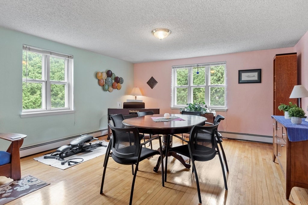 5 Walnut ST #5A, Harvard, MA, 5 Walnut ST #5A, Harvard, MA Photo #16