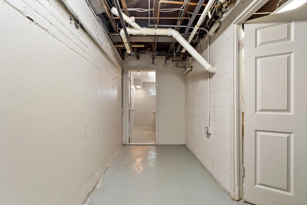 5 Walnut ST #5A, Harvard, MA, 5 Walnut ST #5A, Harvard, MA Photo #35
