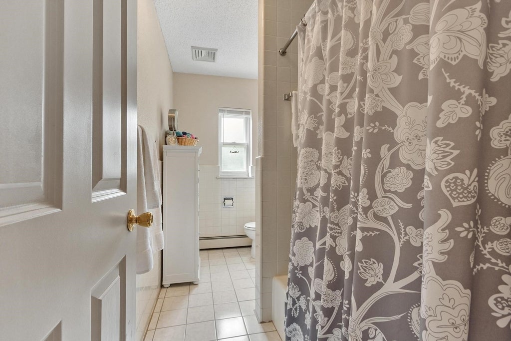 5 Walnut ST #5A, Harvard, MA, 5 Walnut ST #5A, Harvard, MA Photo #25