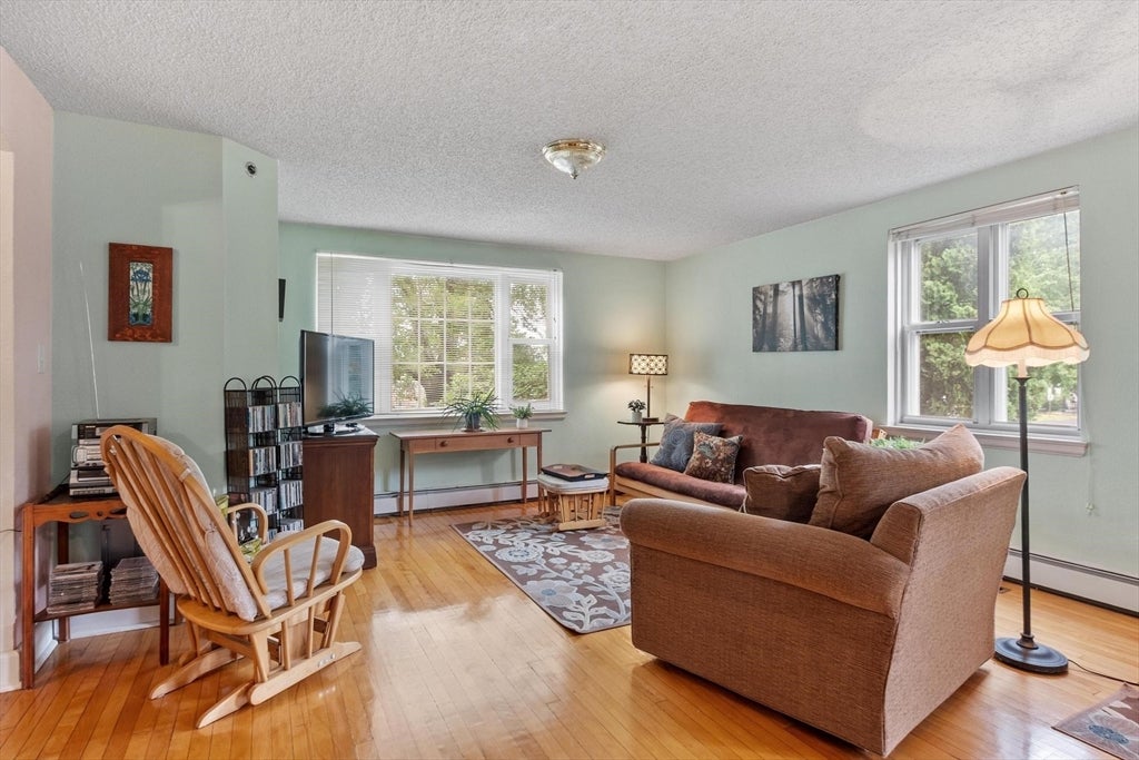 5 Walnut ST #5A, Harvard, MA, 5 Walnut ST #5A, Harvard, MA Photo #13
