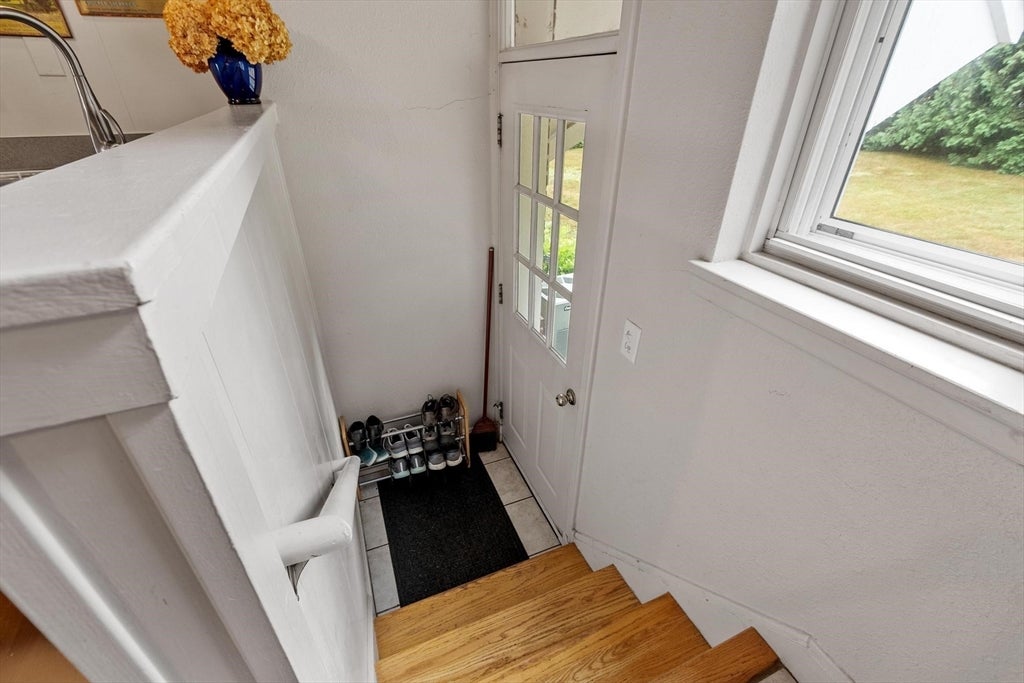 5 Walnut ST #5A, Harvard, MA, 5 Walnut ST #5A, Harvard, MA Photo #12