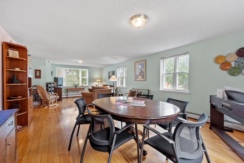 5 Walnut ST #5A, Harvard, MA, 5 Walnut ST #5A, Harvard, MA Photo #17