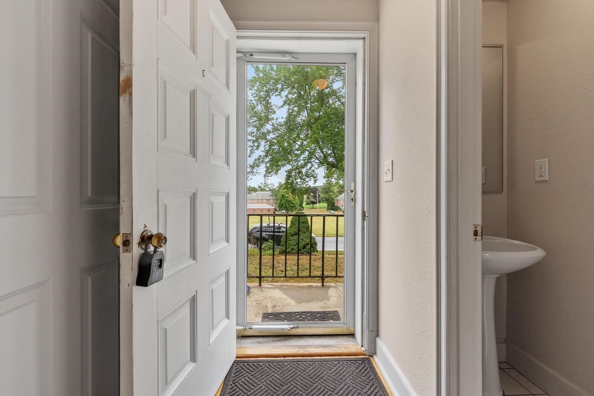 5 Walnut ST #5A, Devens, MA Photo #6