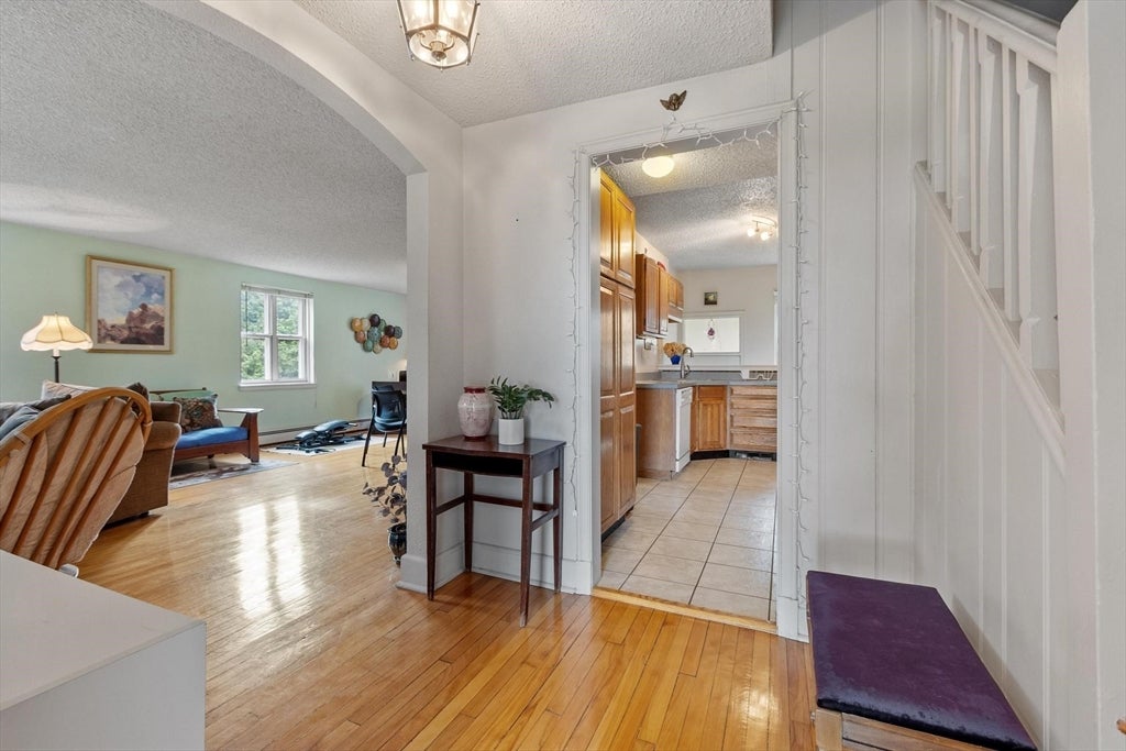5 Walnut ST #5A, Harvard, MA, 5 Walnut ST #5A, Harvard, MA Photo #8