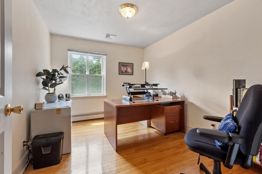 5 Walnut ST #5A, Harvard, MA, 5 Walnut ST #5A, Harvard, MA Photo #27