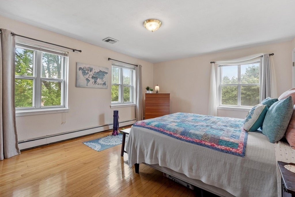 5 Walnut ST #5A, Harvard, MA, 5 Walnut ST #5A, Harvard, MA Photo #20