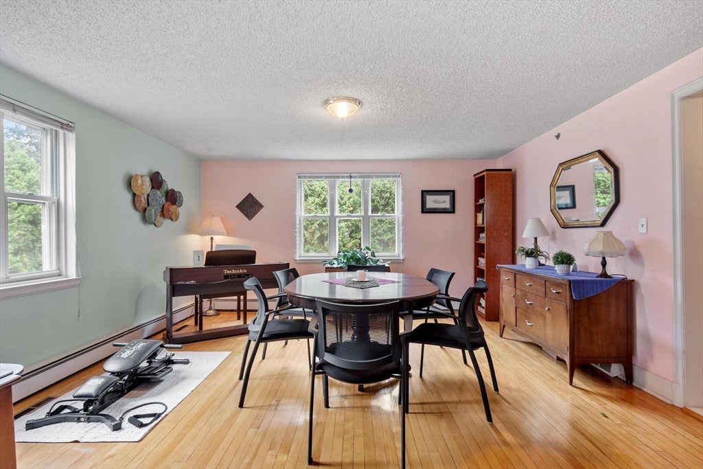 5 Walnut ST #5A, Harvard, MA, 5 Walnut ST #5A, Harvard, MA Photo #15