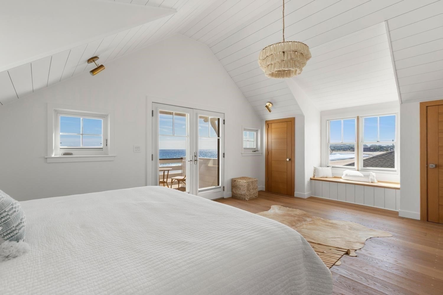 88 Long Beach, Rockport, MA Photo #18