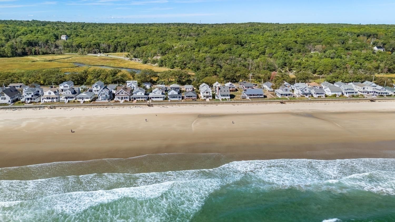 88 Long Beach, Rockport, MA Photo #33