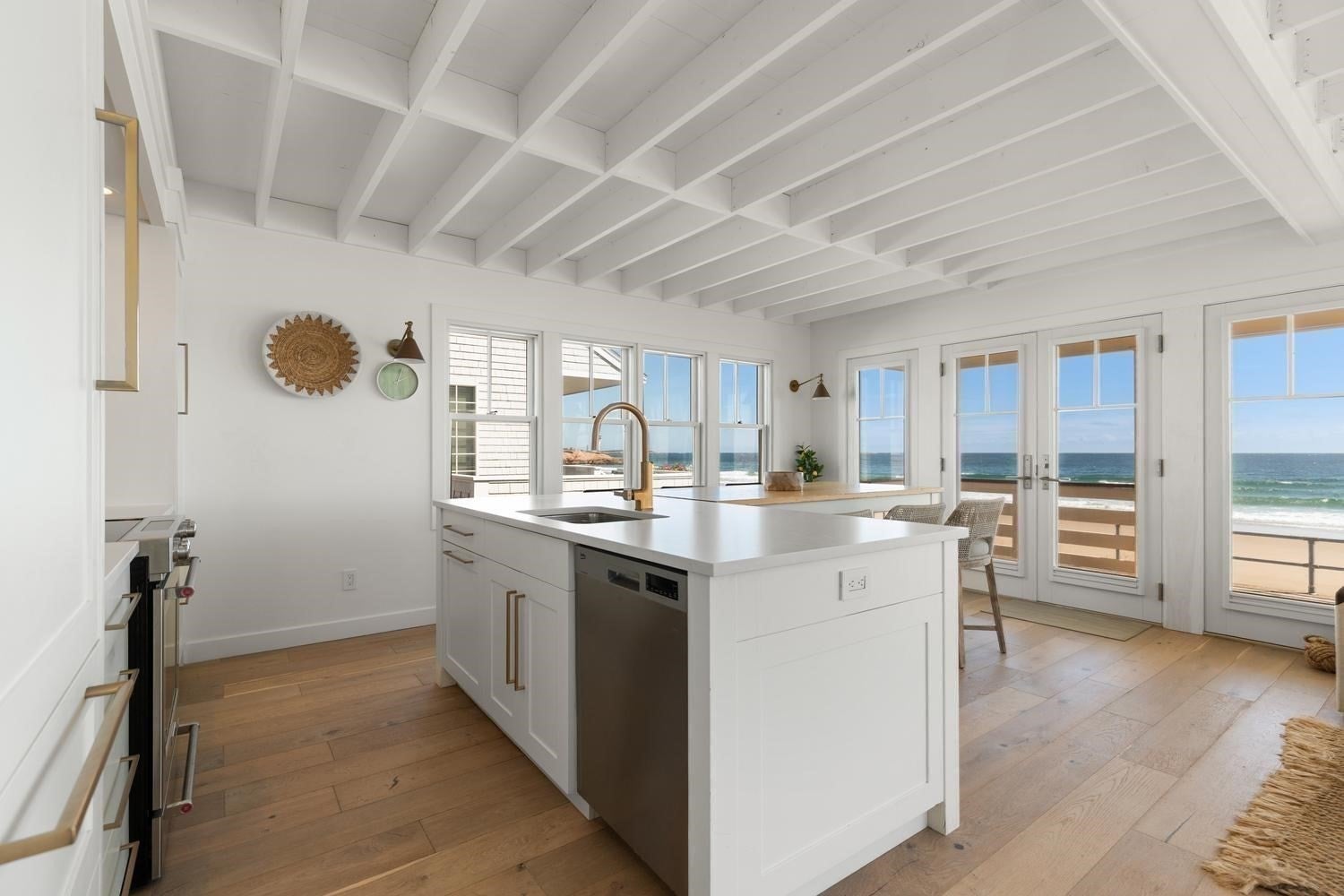 88 Long Beach, Rockport, MA Photo #9