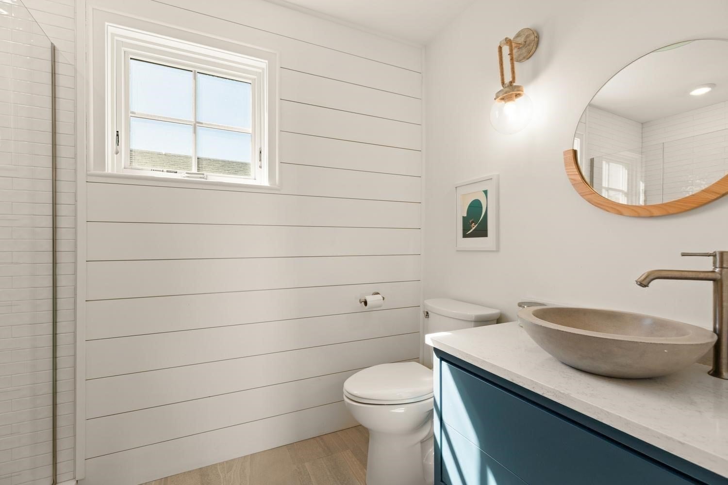 88 Long Beach, Rockport, MA Photo #12