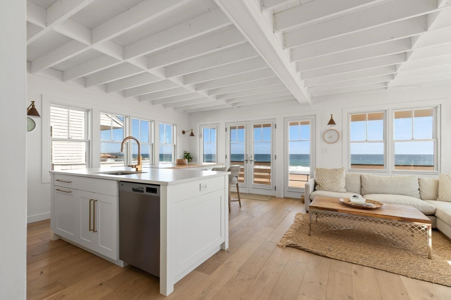 88 Long Beach, Rockport, MA Photo #8