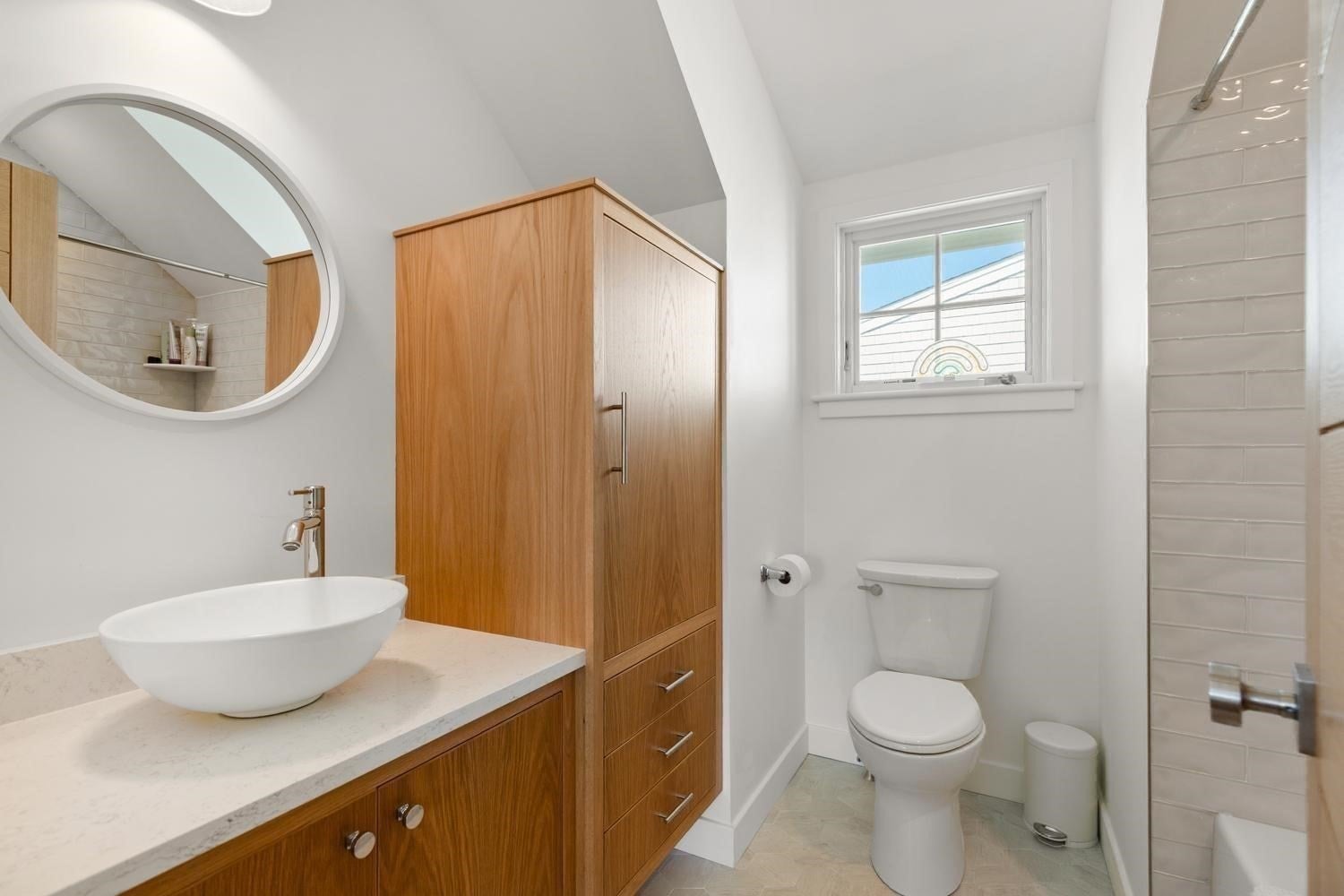 88 Long Beach, Rockport, MA Photo #25