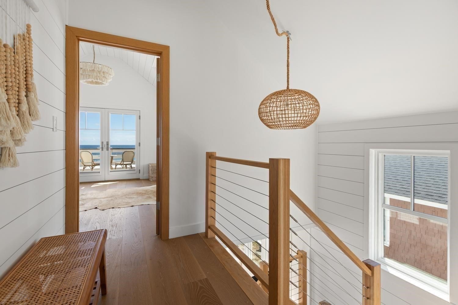 88 Long Beach, Rockport, MA Photo #16