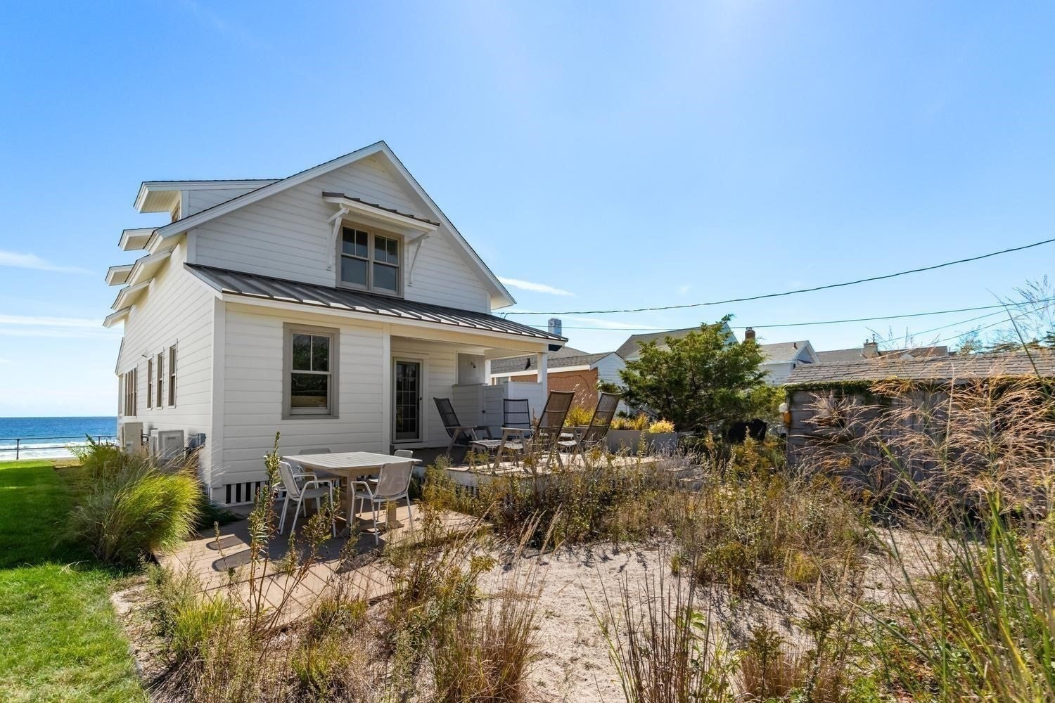 88 Long Beach, Rockport, MA Photo #26