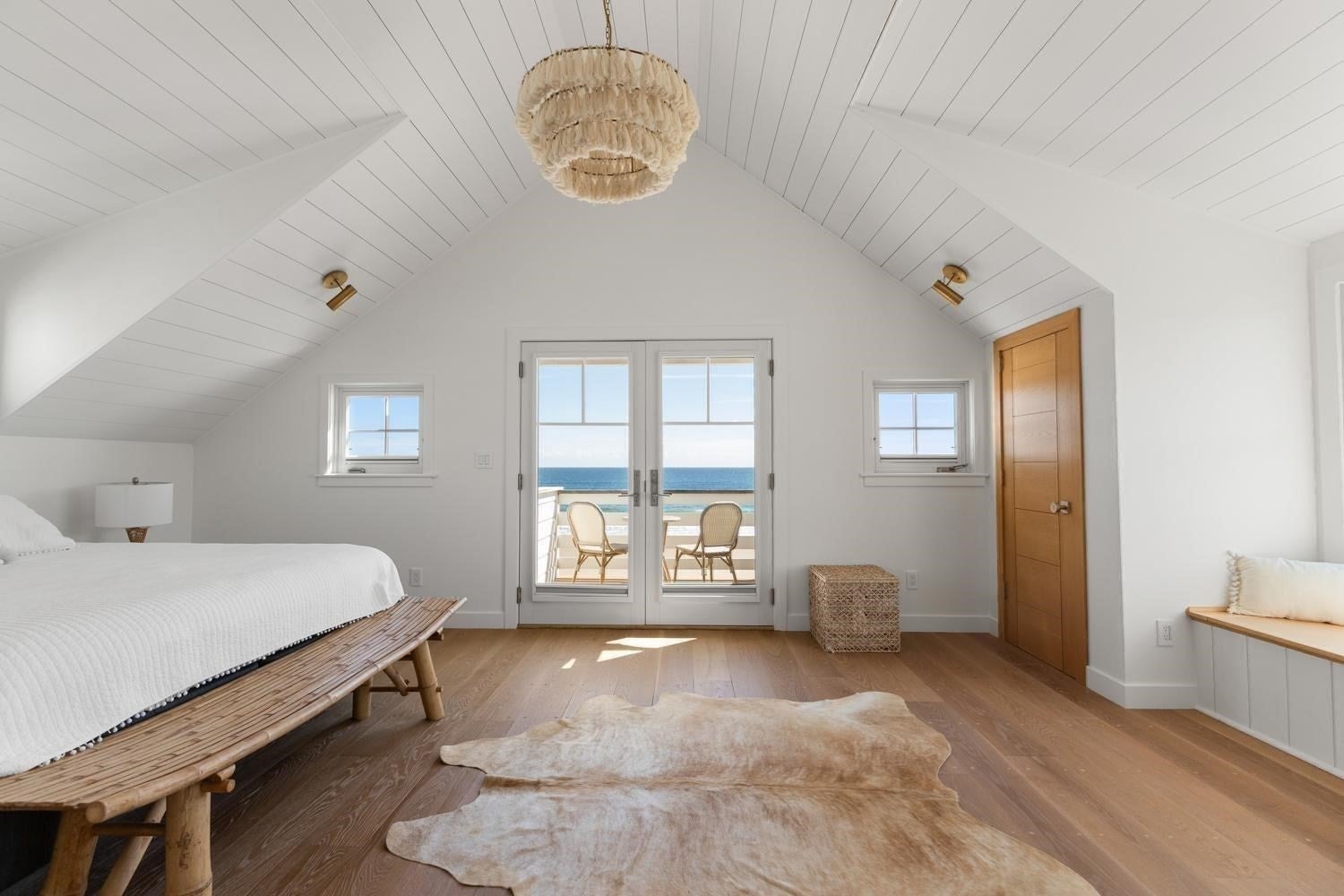 88 Long Beach, Rockport, MA Photo #17