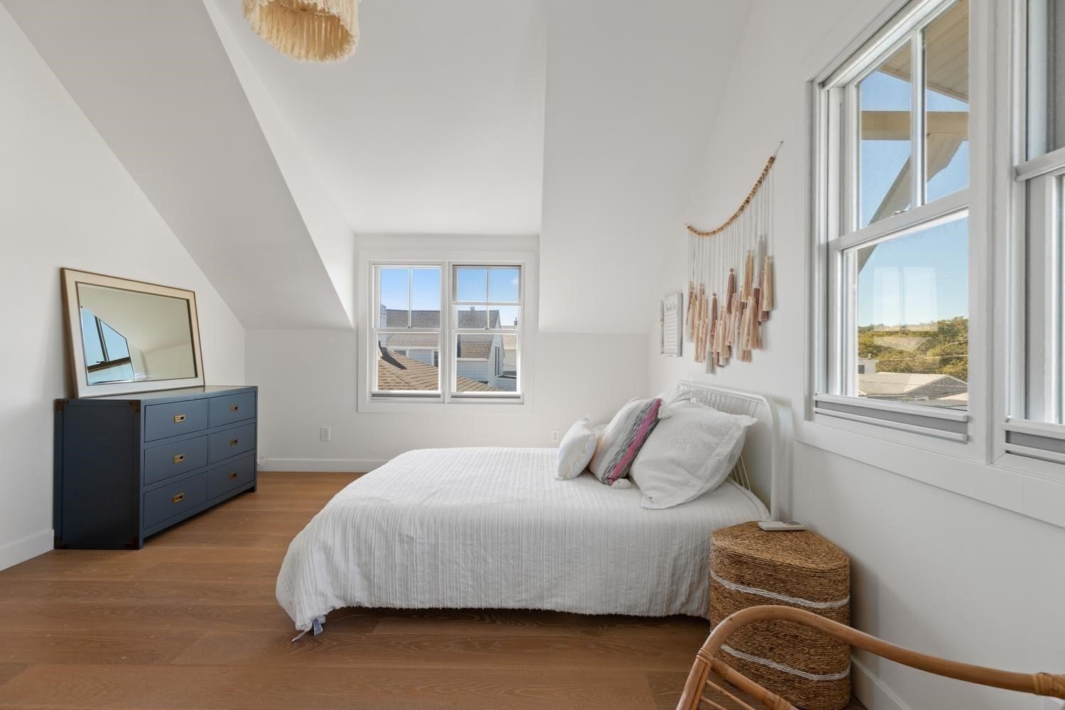 88 Long Beach, Rockport, MA Photo #24
