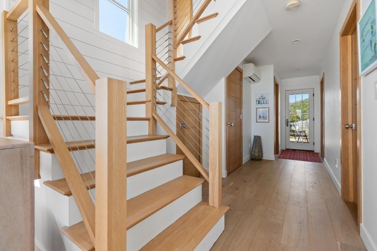 88 Long Beach, Rockport, MA Photo #15