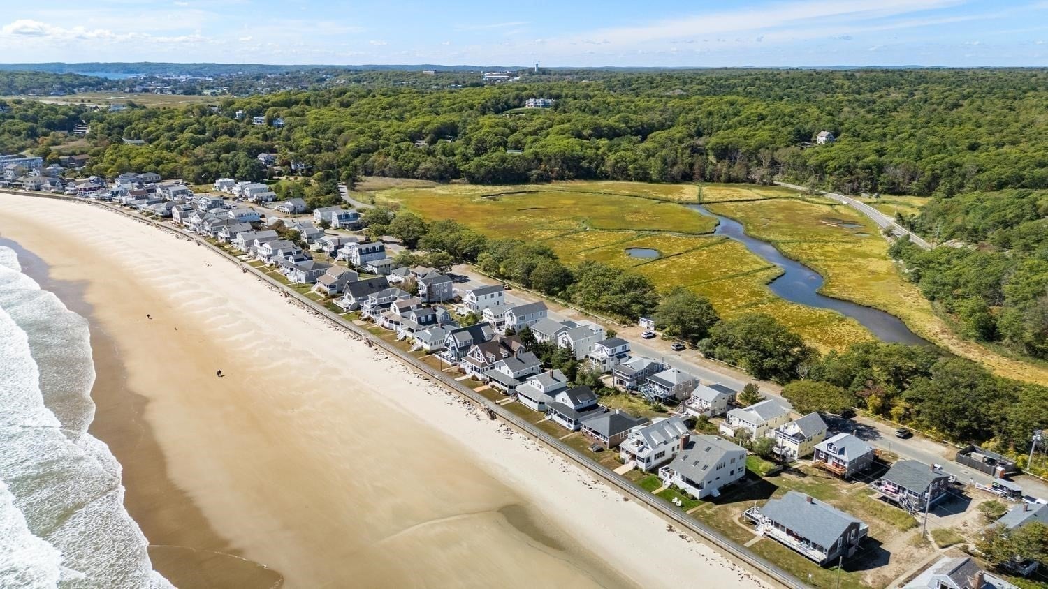 88 Long Beach, Rockport, MA Photo #34