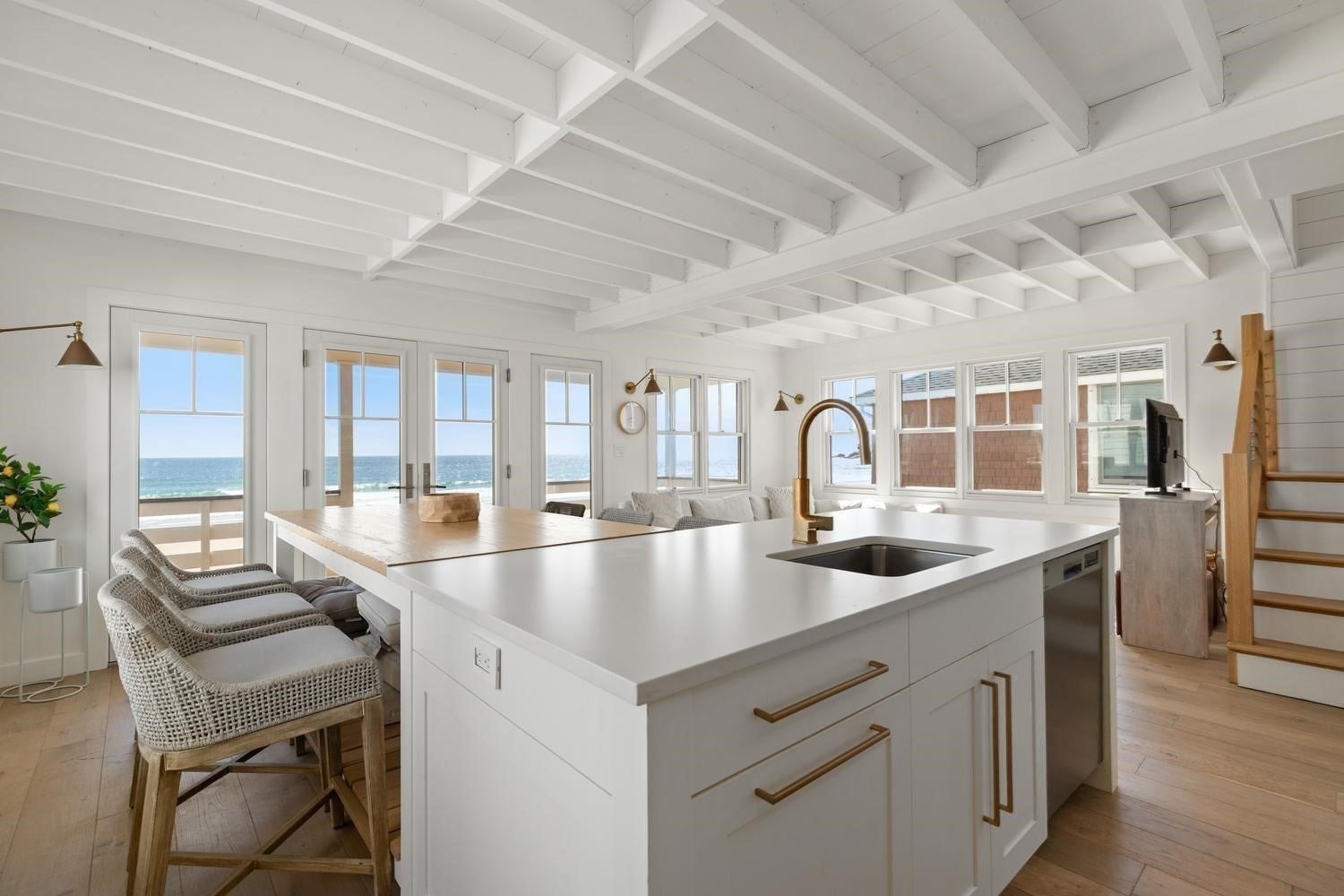88 Long Beach, Rockport, MA Photo #7