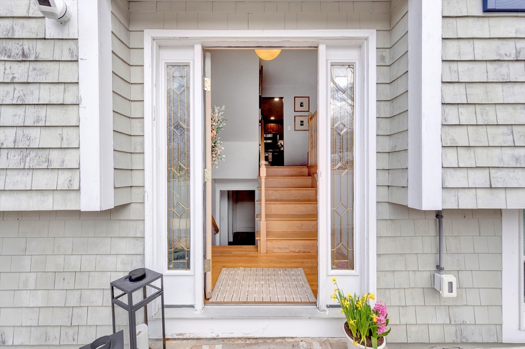 4 Tidal Cove Way