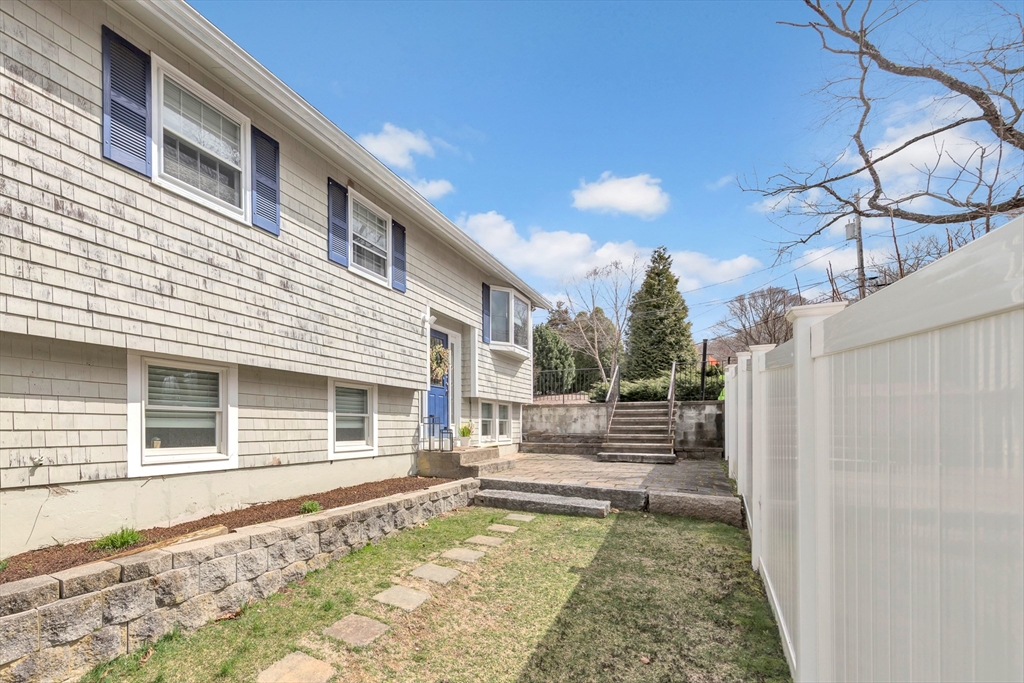 4 Tidal Cove Way
