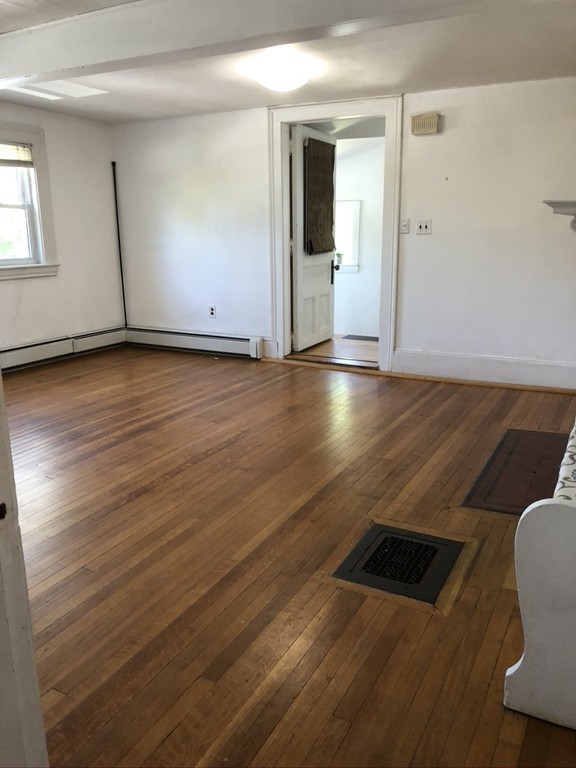 639 Lincoln St. 3