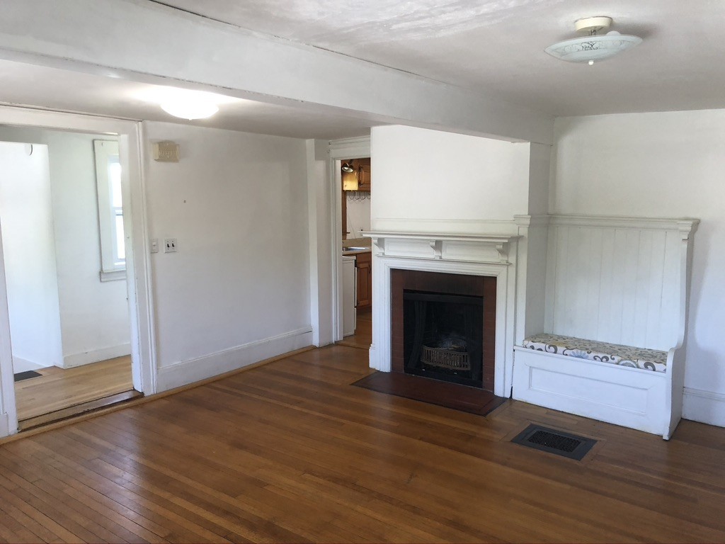 639 Lincoln St. 3