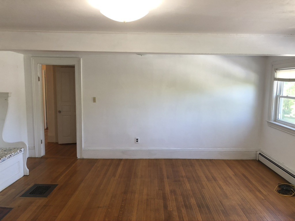 639 Lincoln St. 3