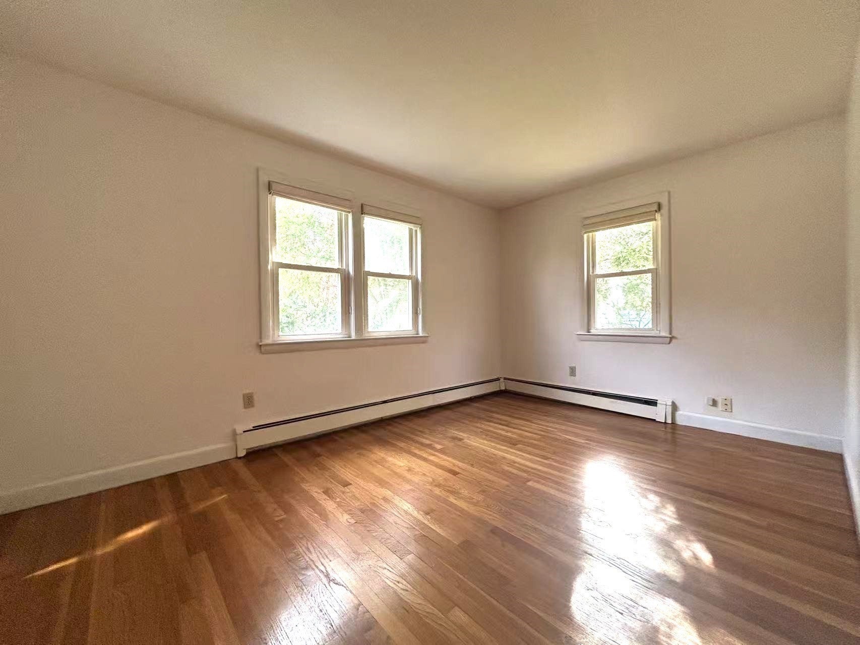 31 Lillian RD, Lexington, MA, 31 Lillian RD, Lexington, MA Photo #8