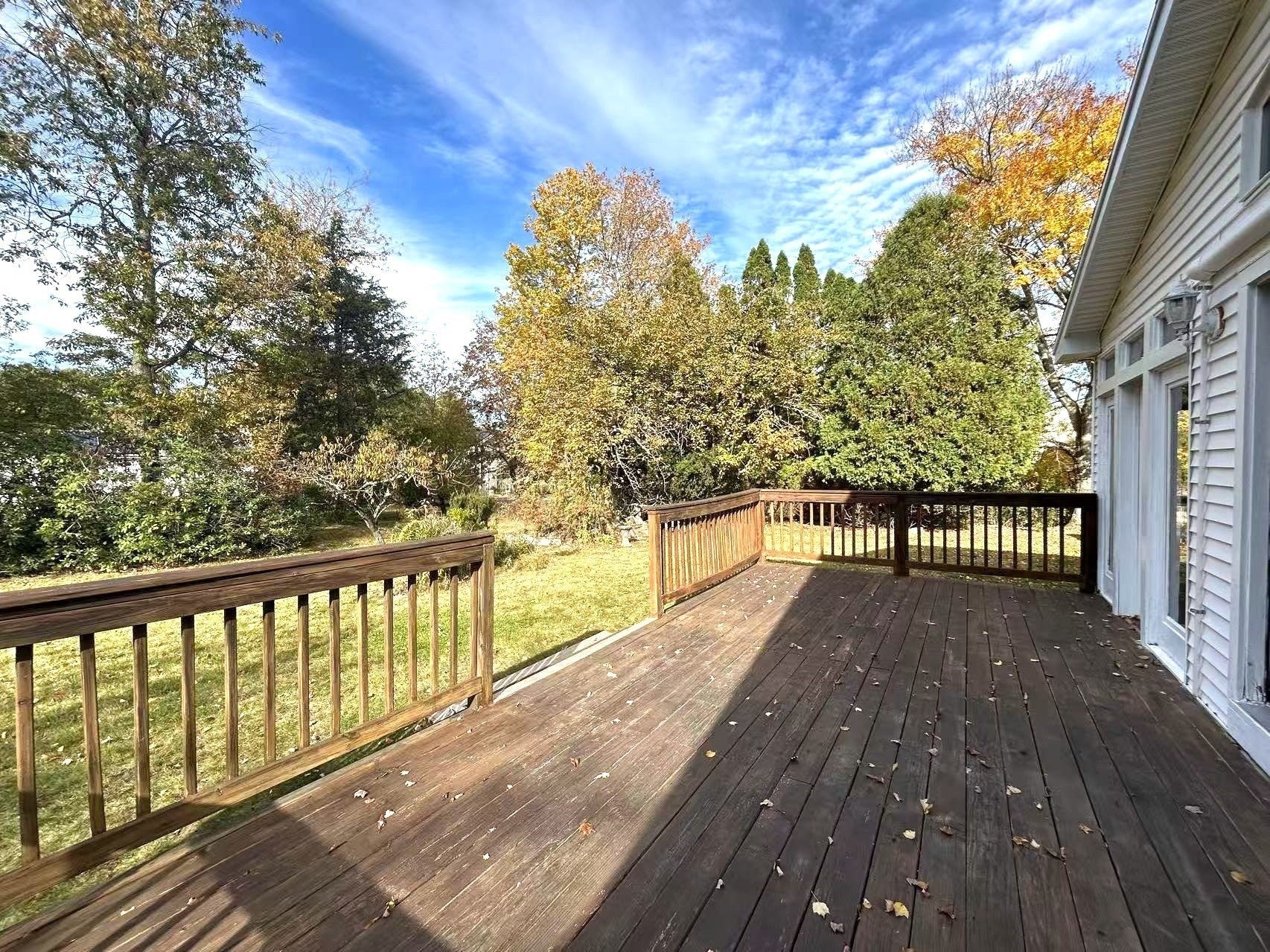 31 Lillian RD, Lexington, MA, 31 Lillian RD, Lexington, MA Photo #13