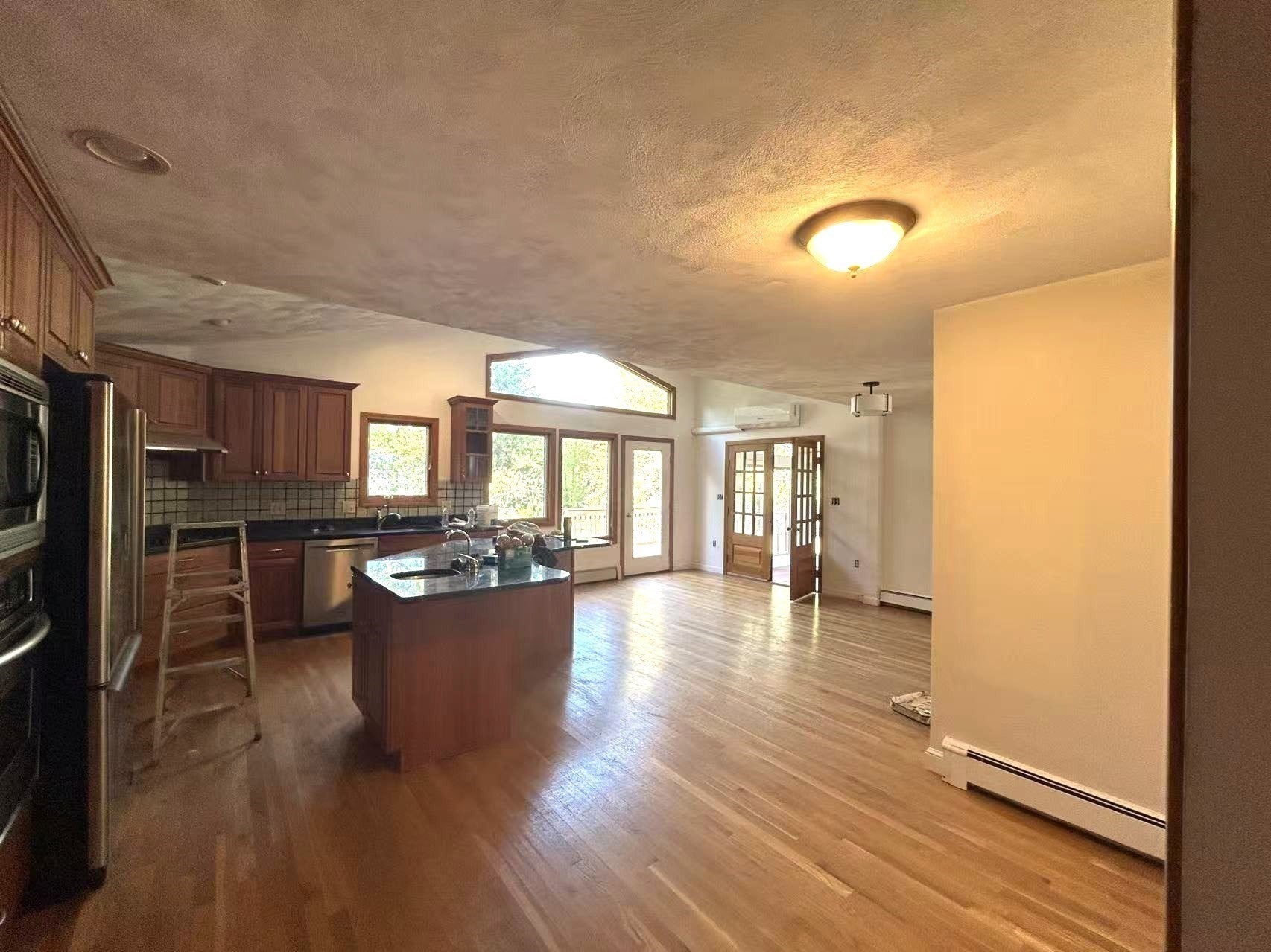 31 Lillian RD, Lexington, MA, 31 Lillian RD, Lexington, MA Photo #3