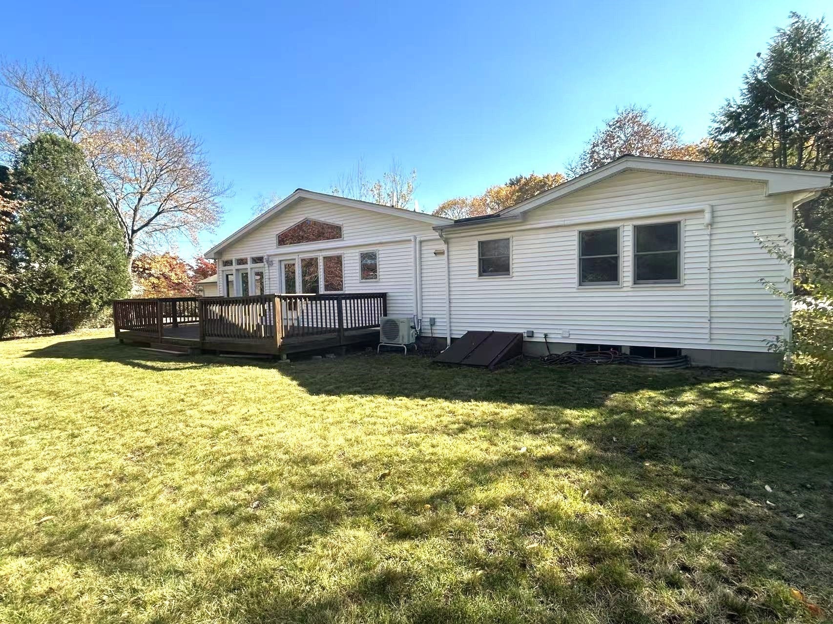 31 Lillian RD, Lexington, MA, 31 Lillian RD, Lexington, MA Photo #17