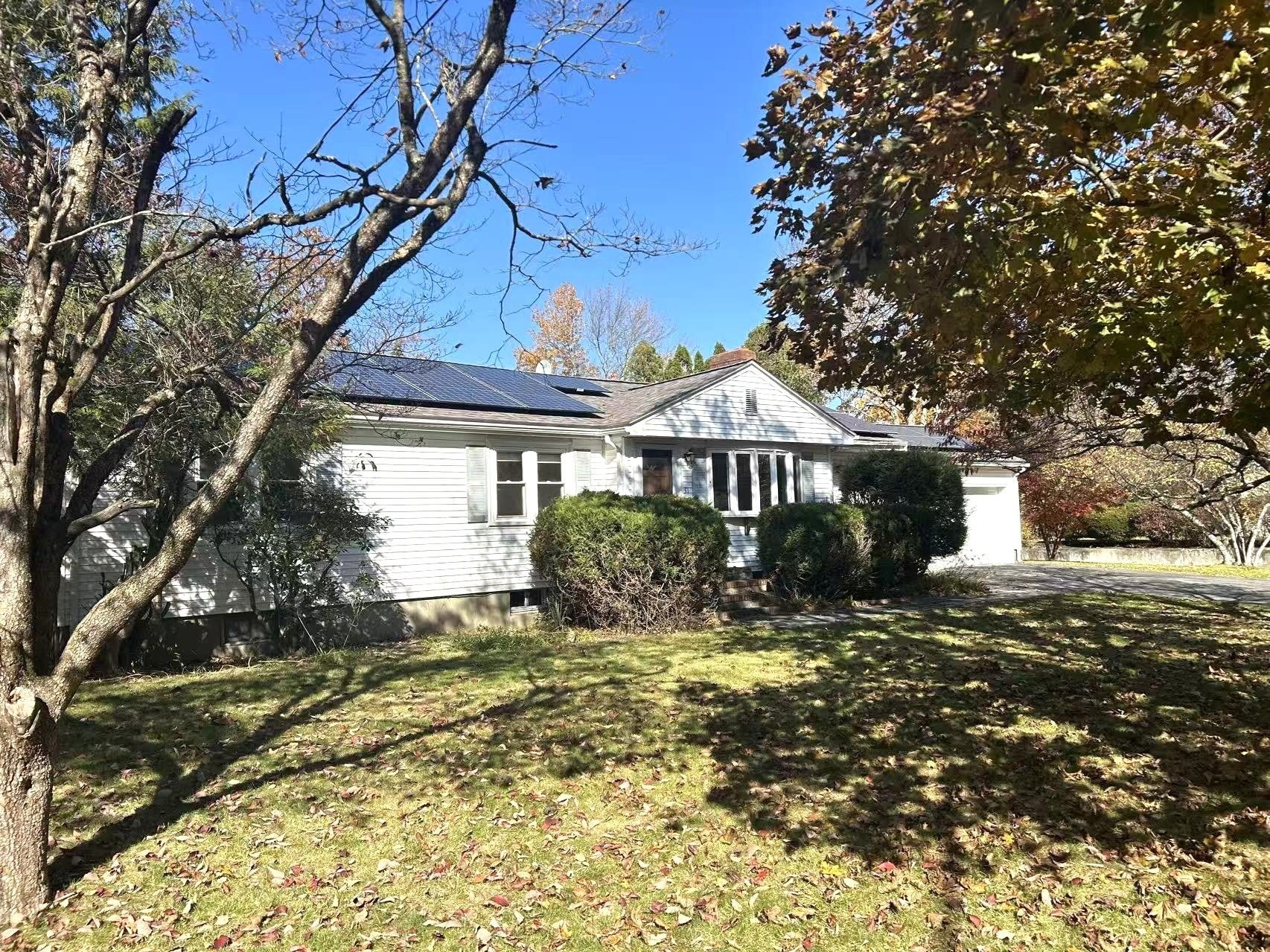 31 Lillian RD, Lexington, MA, 31 Lillian RD, Lexington, MA Photo #16