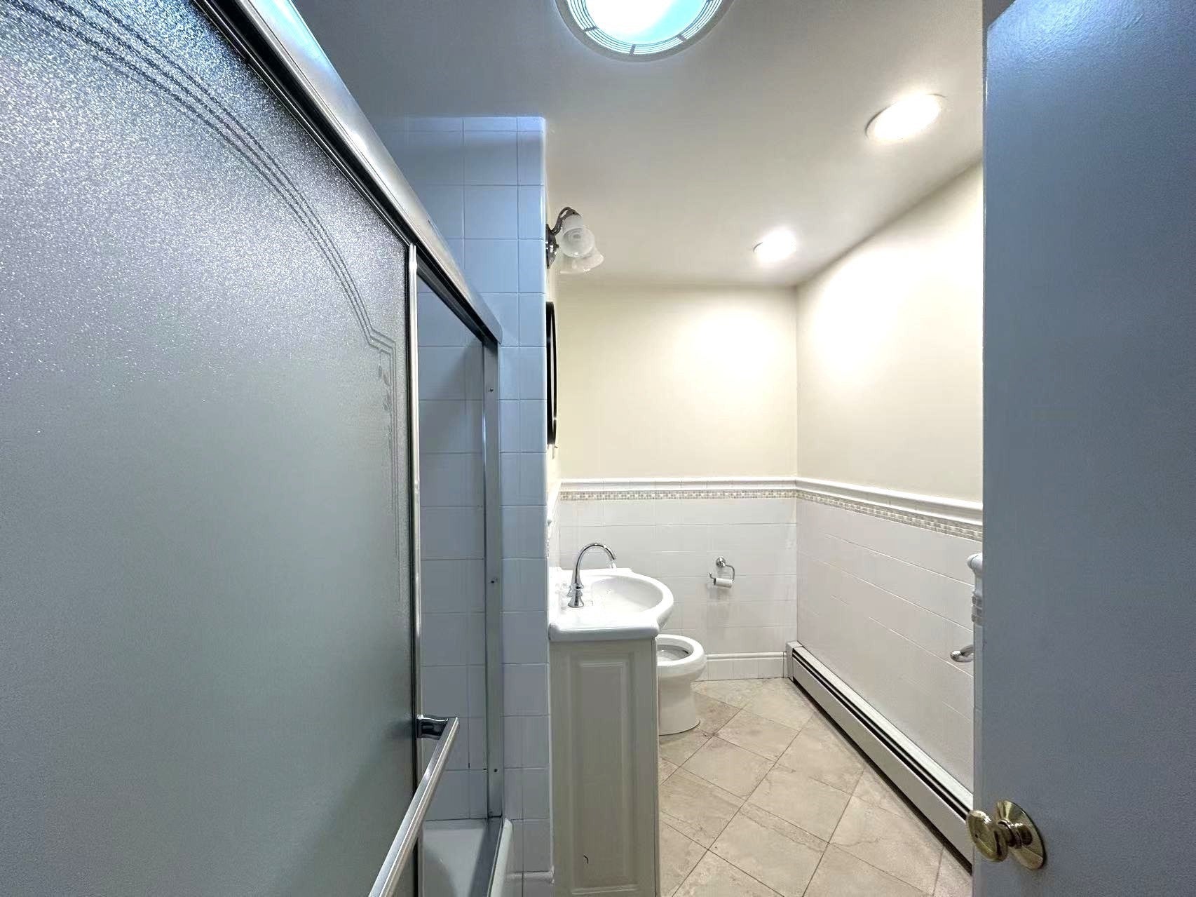 31 Lillian RD, Lexington, MA, 31 Lillian RD, Lexington, MA Photo #12